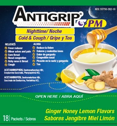 AN GHL PDP.jpg AD GHL PDP - AN GHL PDP